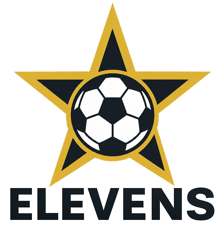 Elevens