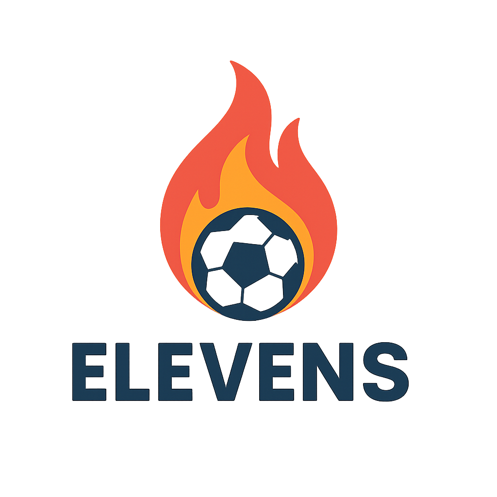 Elevens